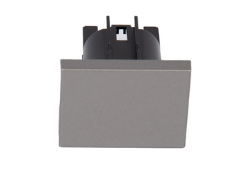 ZAŚLEPKA PRZEŁĄCZNIKA DESKI ROZDZIELCZEJ KUGA 08- _ 1700912 _ 3M51-56051-AB37QC _ GTU_07