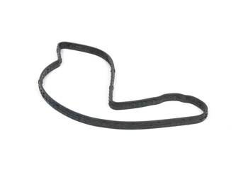 USZCZELKA POMPY WODY 3,0L GTDI TC V6 EXPLORER 20- _ 5507521 _ JT4E-6020-AA _ JT4Z-6020-A