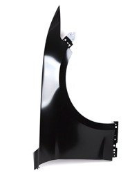 BŁOTNIK PRZEDNI PRAWY MUSTANG 2015-2017, BASE _ 2293080 _ FR3B-16005-AS _ FR3Z-16005-A _ GTU_07