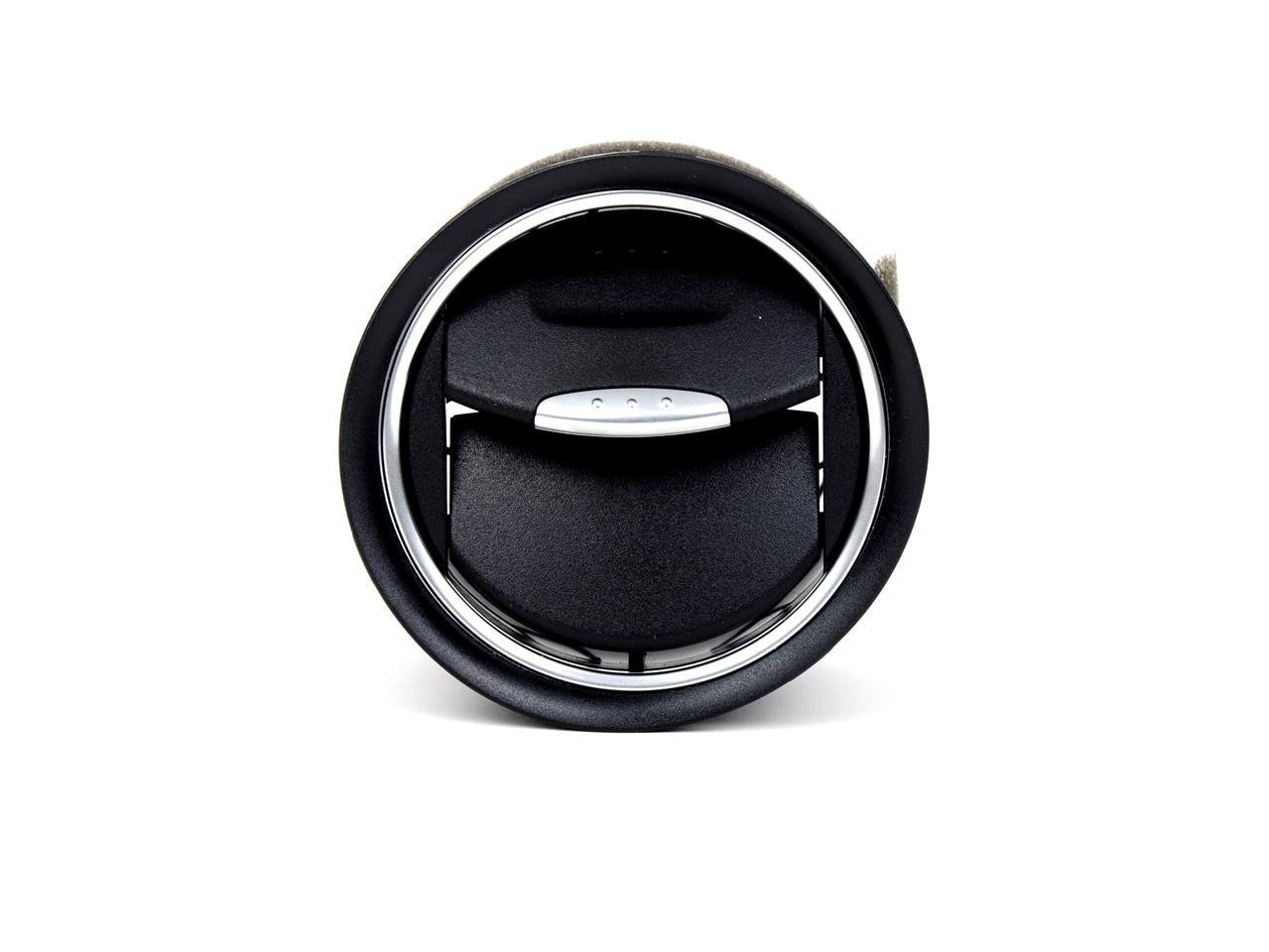 KRATKA NAWIEWU MONDEO MK 4 S-MAX/GALAXY 06-15 _ 1688403 _ 6M21-U018B09-AF3YYW _ GTU_07