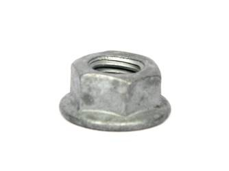 NAKRĘTKA M8X1,25 MM FORD WIELE ZASTOSOWAŃ _ 1404957 _ W520102-S442 _ W520102-S442