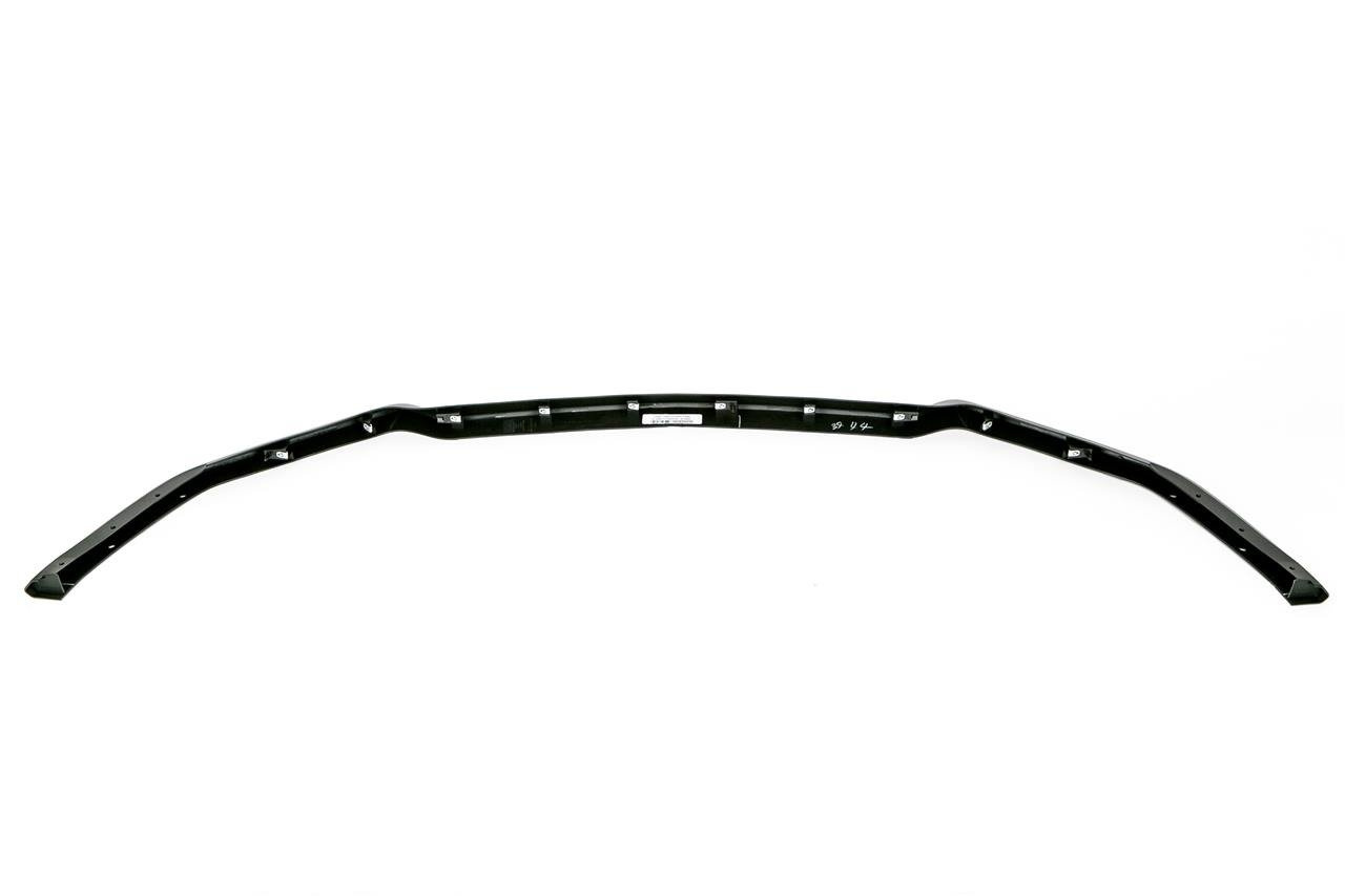 SPOJLER / HOKEJ ZDERZAKA PRZÓD MUSTANG 2017- 5,0 _ 2461374 _ JR3B-17F775-BB5YZ9 _ JR3Z-17D957-BA _ GTU_07