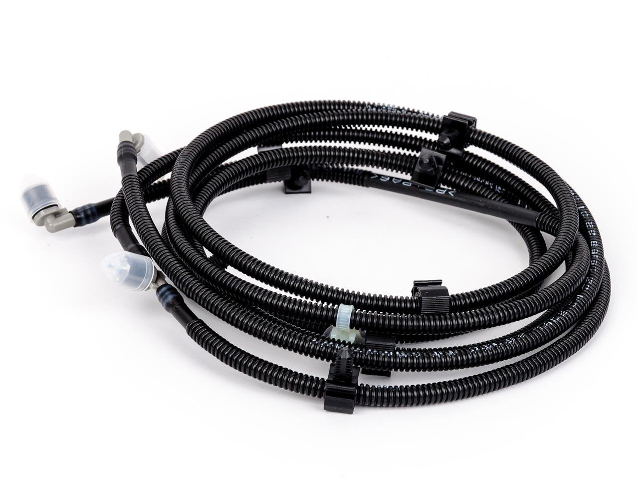 RURKA SPRYSKIWACZA SZYBY PRZEDNIEJ KUGA MK2 _ 5219013 _ CJ54-17K605-AD _ CJ5Z-17A605-A