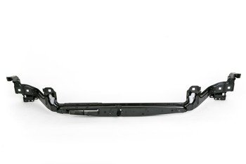 WZMOCNIENIE CZOŁOWE MONDEO MK5 _ 2176295 _ DS73-8B041-CB _ GTU_07