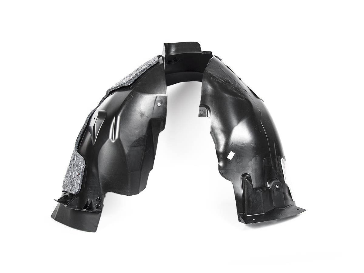 NADKOLE PRAWE PRZÓD S-MAX / GALAXY 2015- Z DODATKOWA NAGRZEWNICĄ _ 1930478 _ EM2B-R16114-BL _ GTU_07