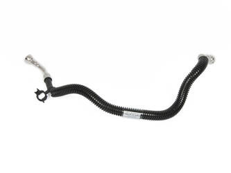 PRZEWÓD UKŁADU PALIWOWEGO KUGA 14-19 _ 2010382 _ F1F1-9J280-BD