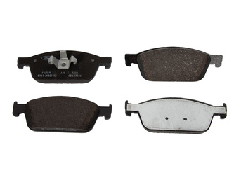 KLOCKI FOCUS ST 2015- _ 2286735 _ BV61-2K021-AD _ BV6Z-2001-G _ GTU_07