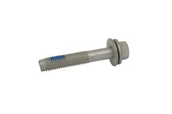 ŚRUBA M14 X 82 ZAWIESZENIA TYLNEGO MUSTANG EXPLORER _ 1760608 _ W716342-S439 _ W716342-S439