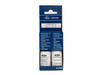 FARBA DO POPRAWEK FORD LUCID RED TC/RED CARPET TC   _ 2852416 _ MU7J-19K512-KH5LRS