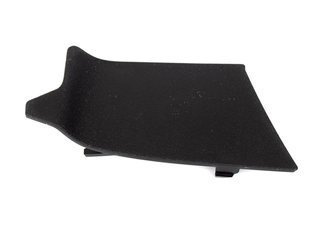 ZAŚLEPKA KLAMKI WEWNĘTRZNEJ PRAWEJ MONDEO MK5 _ 5243040 _ DS73-F22642-AD3JA6 _ DS7Z-5422642-AA