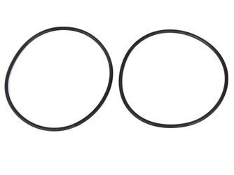 ZESTAW USZCZELEK PIASTY KOŁA TYŁ TRANSIT 14- 19- _ 1818628 _ BK3W-18366-AA