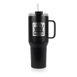 KUBEK TERMICZNY FORD BULIT TOUGH XL