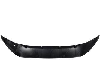 OSŁONA DOLNA ZDERZAKA PRZÓD TOURNEO COURIER 14-18 _ 1932010 _ ET76-A002A34-AC5CND _ GTU_07