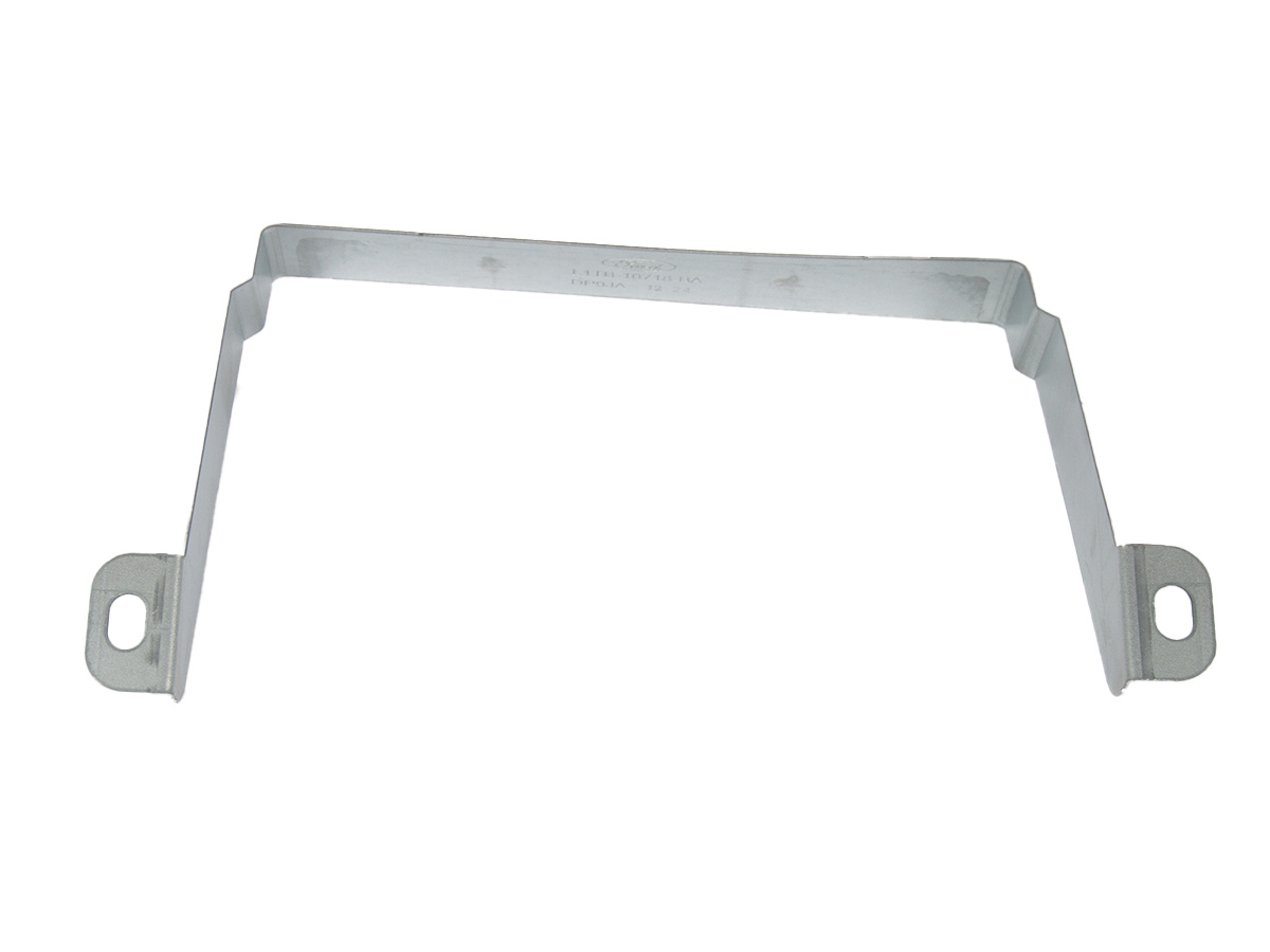 UCHWYT MOCOWANIE AKUMULATORA FIESTA 22-