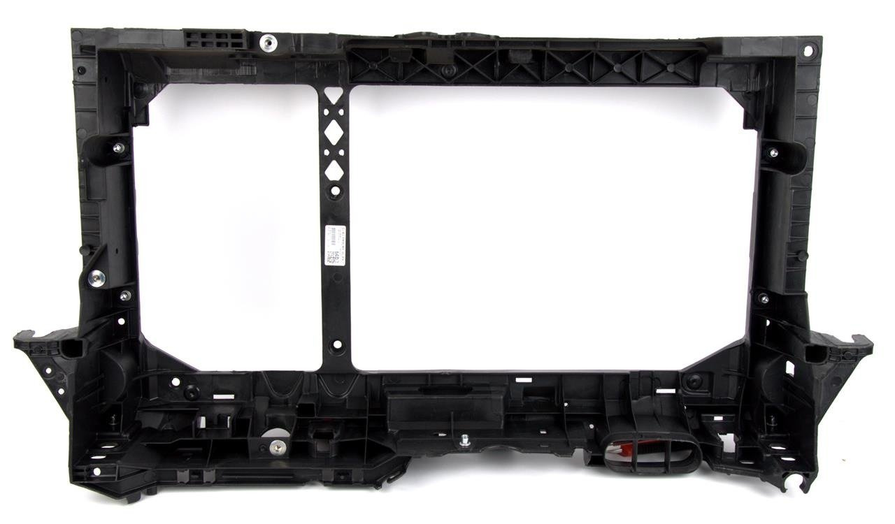 conforta FORD KUGA ESCAPE 2020 - / 2024 - ŻALUZJA PRZESŁONA ZASUWA OE