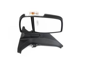 LUSTERKO ZEWNĘTRZNE LEWE FORD TRANSIT 19- OE _ 2366816 _ KK31-17683-NB5JA6