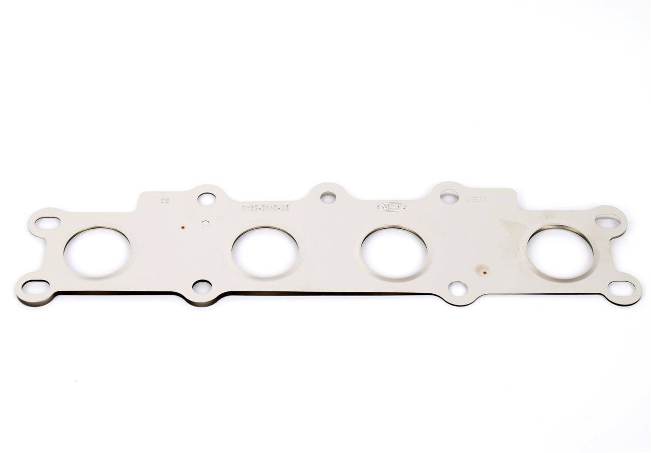 USZCZELKA KOLEKTORA WYDECHOWEGO 1.6 EB KUGA FIESTA _ 1721157 _ BM5G-9448-AE _ BM5Z-9448-A