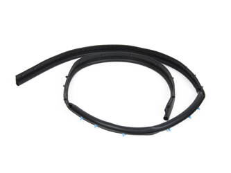 USZCZELKA MASKI EDGE 15-18 _ 2040696 _ FT4B-R16B990-AE _ FT4Z-16B990-B