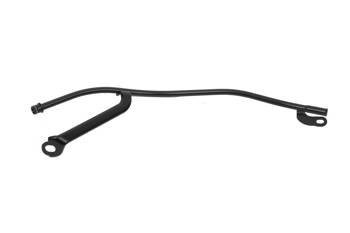 RURKA BAGNETU WSKAŹNIKA POZIOMU OLEJU 1,8 2,0 16V  _ 1376478 _ 6M2G-6754-AA