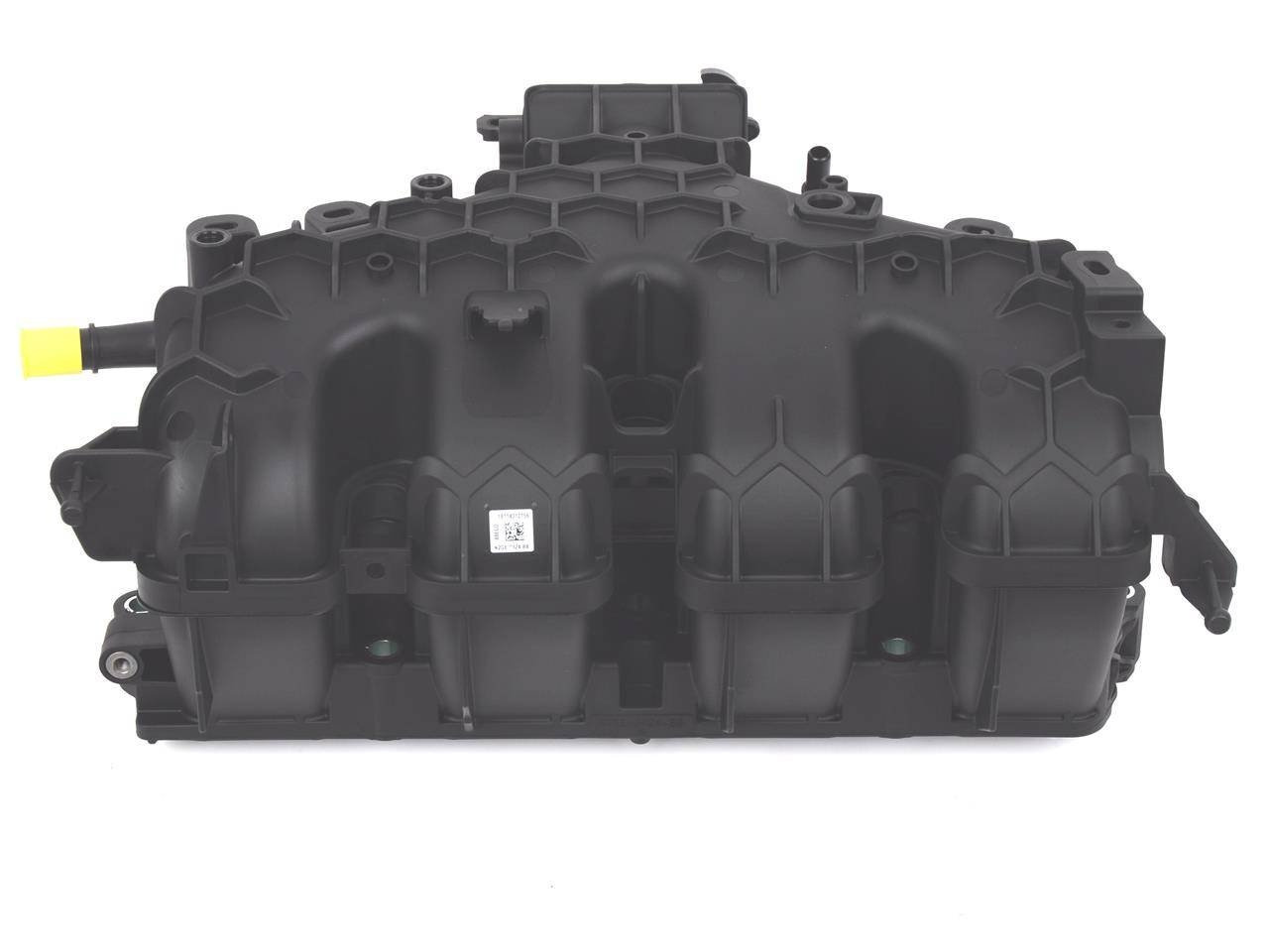 KOLEKTOR DOLOTOWY 2,0 EB EDGE 18- KUGA 20- _ 2437262 _ K2GE-9424-BC _ K2GZ-9424-A