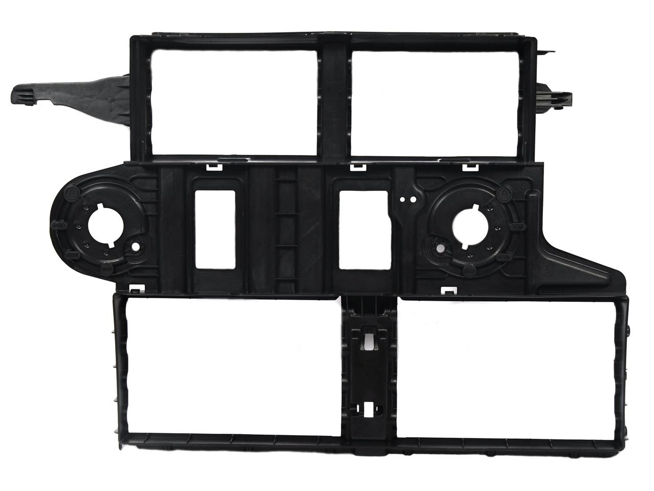 OBUDOWA ŻALUZJI TRANSIT/TOURNEO CONNECT 18- _ 2276523 _ KT11-8473-BC _ GTU_07