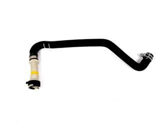 PRZEWÓD UKŁADU CHŁODZENIA MONDEO S-MAX/GALAXY _ 1759721 _ 9G91-8B160-EC