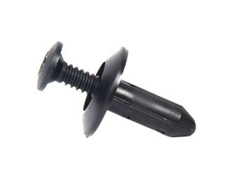 KOŁEK 6.65 X17.5 EDGE 15- MUSTANG 15- EXPLORER 20- _ 4943984 _ W706092-S300 _ W706092-S300