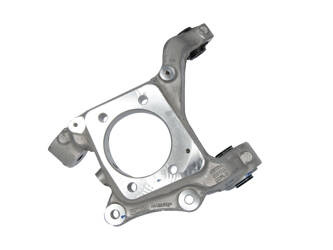 ZWROTNICA PRAWA TYŁ FORD EDGE 15- / S-MAX 15- OE _ 2650372 _ E1GC-5B758-AF _ E1GZ-5B758-D