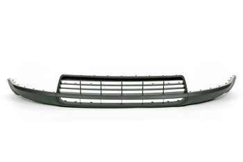 SPOJLER HOKEJ ZDERZAKA PRZÓD FOCUS 04-08 / FOCUS C-MAX 03-07 _ 1319912 _ 3M51-R17C749-AD