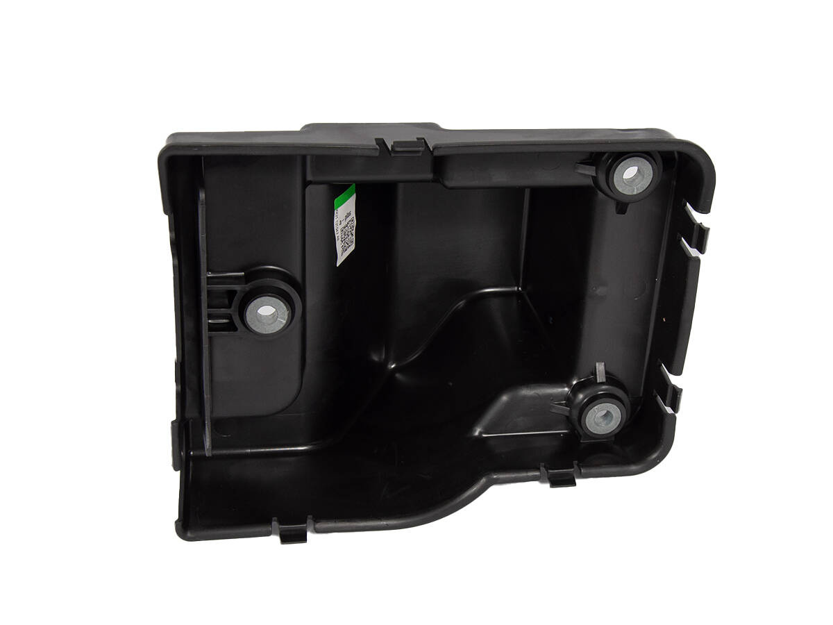 uca(*´-`) OBUDOWA KOMPUTERA SKRZYNI BIEGÓW TRANSIT 19- OE _ 2306119 _