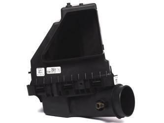 OBUDOWA FILTRA POWIETRZA KPL. 2.3 EB MUSTANG 15- _ 2123516 _ JR3C-9600-AC _ JR3Z-9600-A