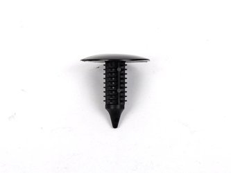 KOŁEK 7.9 X 1-11 MUSTANG 2015- / 17- _ 4958525 _ W714529-S300 _ W714529-S300