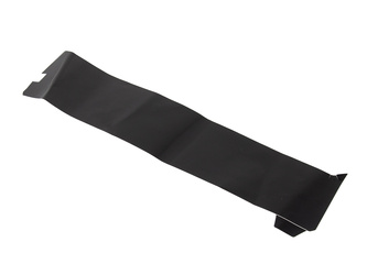 LISTWA LEWA DRZWI PRZEDNICH KA 15-18 FORD OE