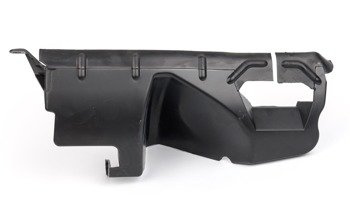 KIEROWNICA POWIETRZA TRANSIT/TOURNEO CUSTOM 2012- _ 1770136 _ BK21-V8311-AB _ GTU_07