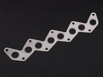 USZCZELKA KOLEKTORA WYDECHOWEGO 2.0 DI DIESEL _ 1234178 _ 3M5Q-9448-AA