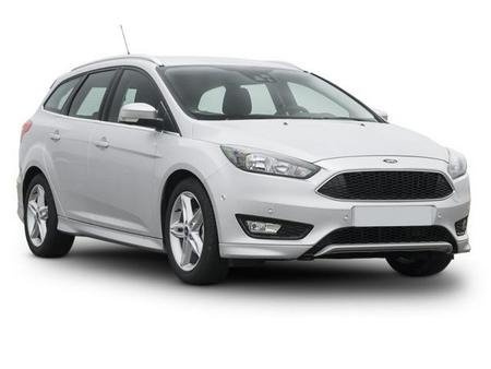 BŁOTNIK PRZÓD LEWY FOCUS MK3 2011-2014, 2014-_ 2171304 _ PBM51-A16009-AG _ BM5Z-16006-B _ GTU_07