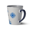 KUBEK FORD WINTER MUG 