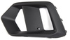 KRATKA HALOGENU LEWA PRZÓD FOCUS RS 2014- _ 2003981 _ G1EY-15A299-AB _ GTU_07