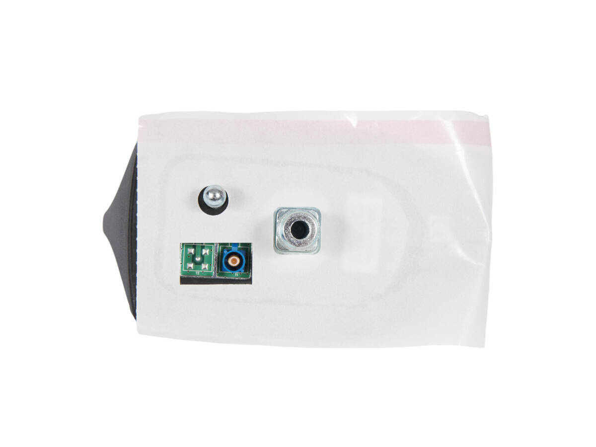 ANTEN BEZ PRZEWODU S-MAX/GALAXY 09-15 _ 1876357 _ 8M2T-18828-AC