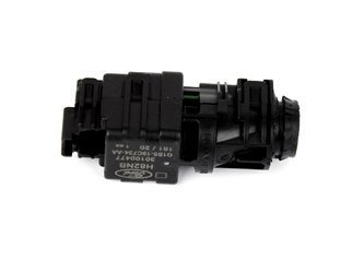 CZUJNIK TEMPERATURY WEWNĘTRZNEJ FORD WIELE MODELI _ 2030991 _ G1B5-19C734-AA