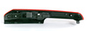 LAMPA TYLNA PRAWA TRANSIT / TOURNEO CUSTOM 2012-18 _ 1933349 _ BK21-13404-AG