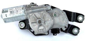 SILNIK WYCIERACZKI TYŁ FIESTA 2017- FOCUS 2018- _ 2090778 _ H1BB-17404-AA _ GTU_07