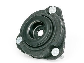 MOCOWANIE GÓRNE AMORTYZATORA PRZÓD FOCUS MK1 _ 1480525 _ 7T16-3K155-AA