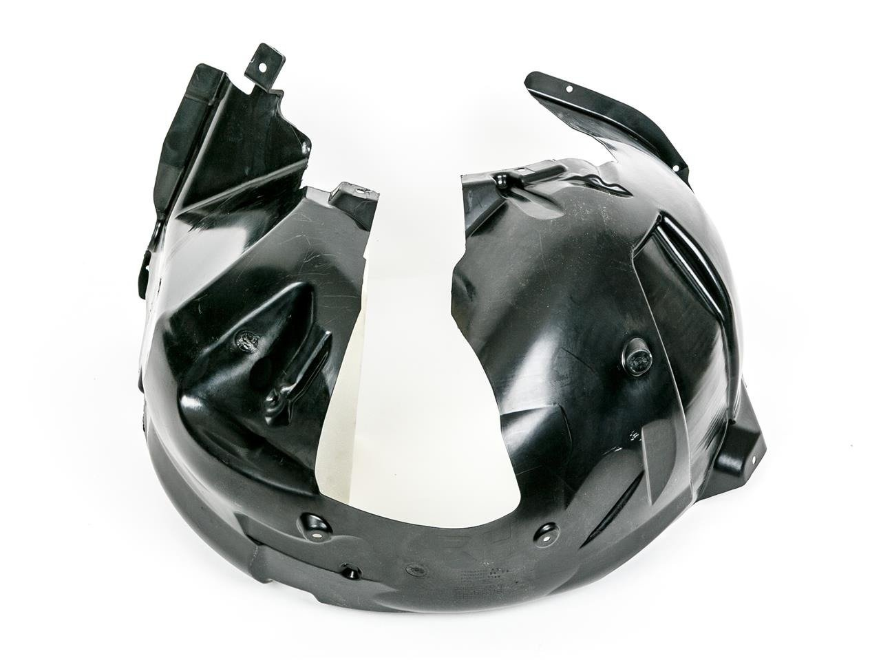 NADKOLE PRZEDNIE PRAWE MUSTANG 2015-2017_ 5325390 _ FR3B-16A562-AE _ FR3Z-16102-A _ GTU_07