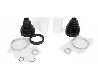 ZESTAW OSŁON PRZEGUBU OSI PRZÓD RANGER 14-19 4WD _ 5349755 _ AB39-3C290-DA _ GTU_07