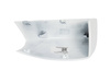 OBUDOWA LUSTERKA PRAWA FOCUS C-MAX 10-15  _ 1775942 _ AM51-17K746-BB57VT