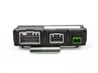 MODUŁ WIĄZKI HAKA HAMULEC TRANSIT 14- CUSTOM 12- _ 1870557 _ BK2T-19H378-AD