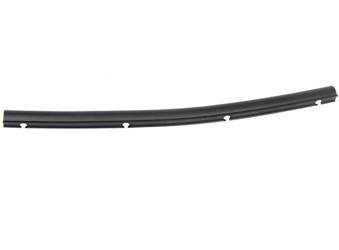 USZCZELKA MASKI PRZEDNIA ECOSPORT 17- _ 2173554 _ GN15-16B990-AA _ GN1Z-16B990-A