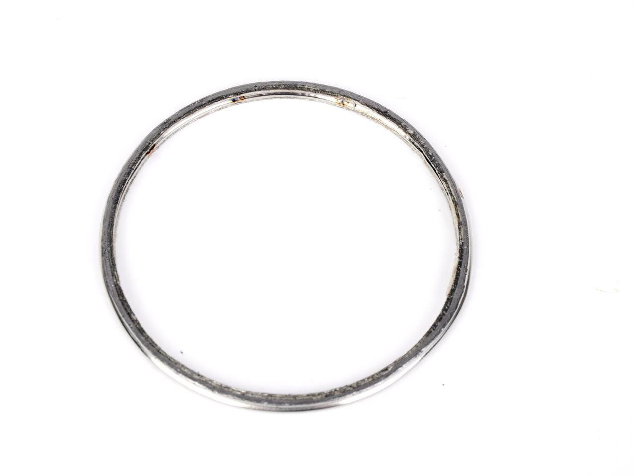 USZCZELKA UKŁADU WYDECHOWEGO FORD 1,5 / 1,6 EB _ 1686211 _ AM51-9451-AA _ AM5Z-9450-A