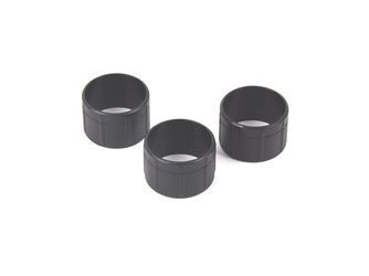 USTALACZ WTRYSKU EDGE 15- /FOCUS 11- 14- 2.0 TDCI  _ 1427899 _ 6G9Q-6K780-AA